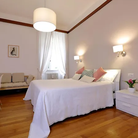 Tata B&B
