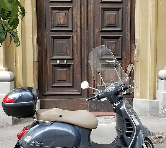 Tata Oda ve Kahvaltı